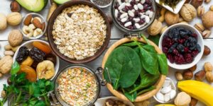 10 Superfoods to Eat Daily for Optimal Health