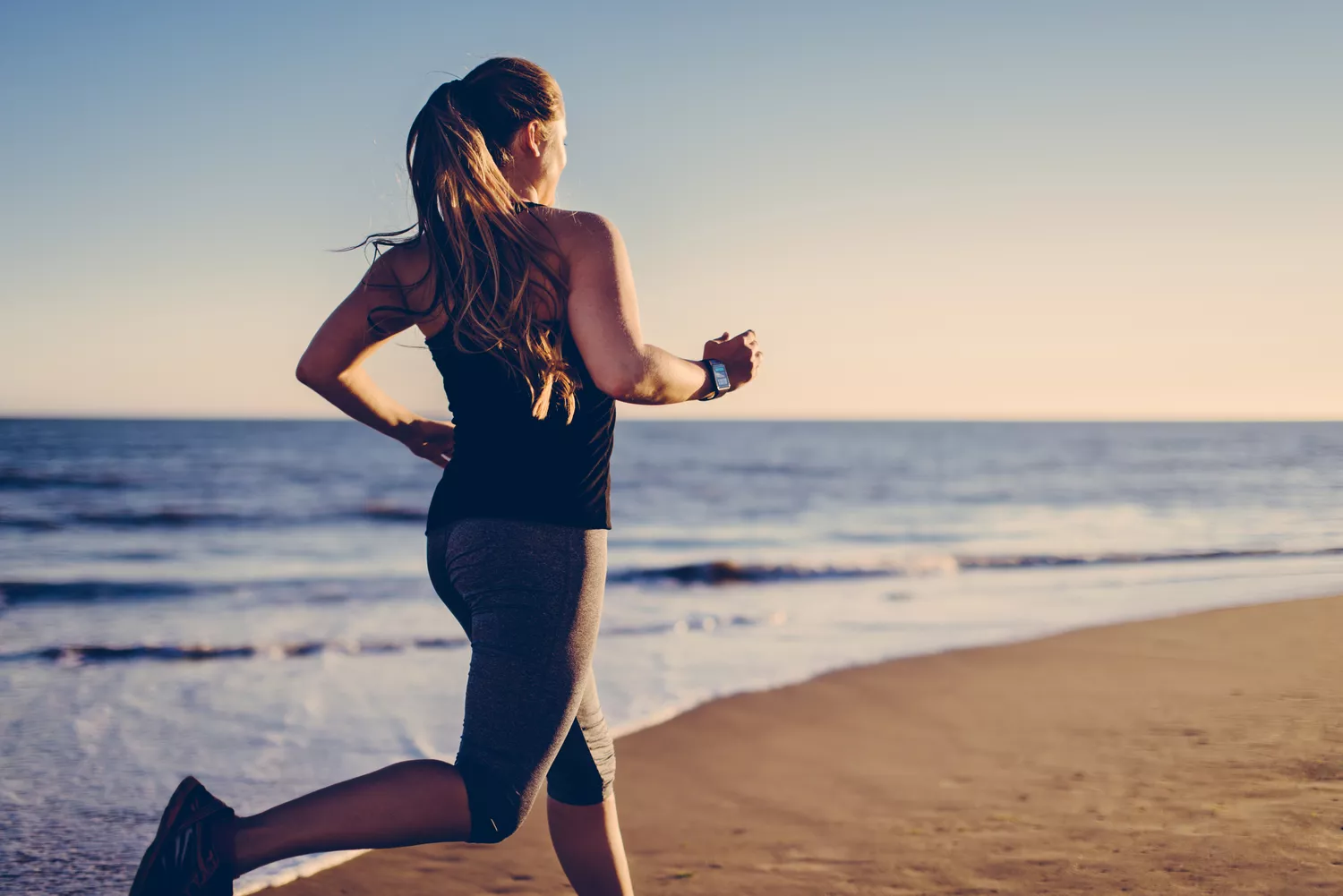 5 Ways to Boost Your Metabolism 5