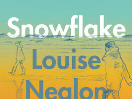 BOOK REVIEWS ★ Snowflake