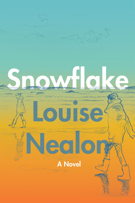BOOK REVIEWS ★ Snowflake
