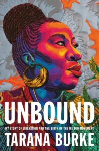 BOOK REVIEWS ★ Unbound