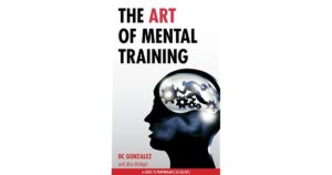 Best Budget: The Art of Mental Training - A Guide to Performance Excellence 3