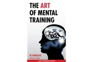 Best Budget: The Art of Mental Training - A Guide to Performance Excellence 3