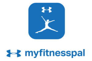 Best Overall: MyFitnessPal 2