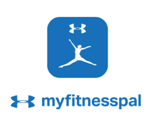 Best Overall: MyFitnessPal 2