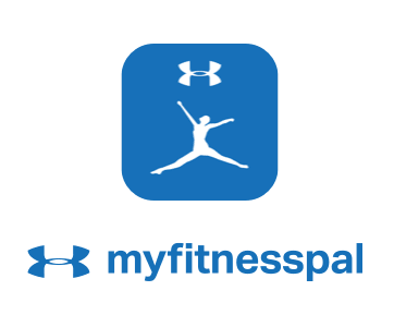 Best Overall: MyFitnessPal 2