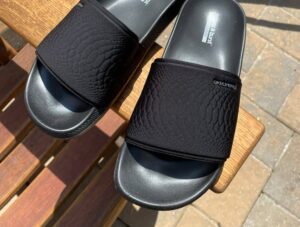 Best Recovery Shoes for Runners and Triathletes