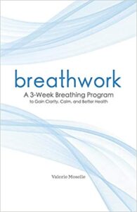 Best for Breathing and Meditation: Breathwork