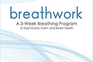 Best for Breathing and Meditation: Breathwork