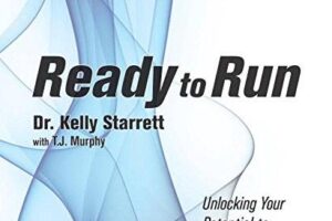 Best for Runners: Ready to Run"