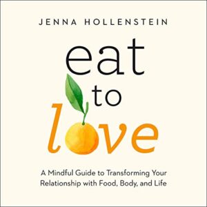 Book Review Of Best for Mindful Eating: Eat to Love