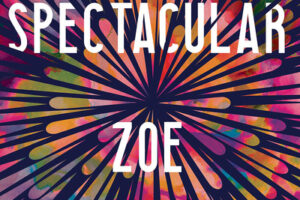 Book Review Of The Spectacular