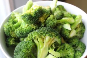 Broccoli Rabe Nutrition Facts and Health Benefits 111