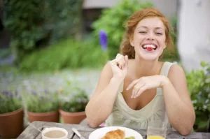 Can You Boost Metabolism at Breakfast? 3