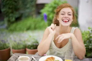 Can You Boost Metabolism at Breakfast? 3