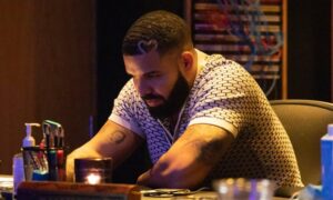 Drake: Certified Lover Boy review – trawl through a conflicted psyche 1