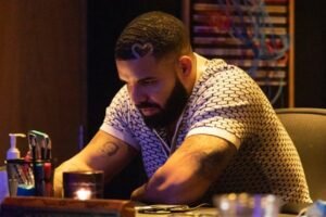 Drake: Certified Lover Boy review – trawl through a conflicted psyche 1