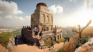 Pushkar, India – one of the most ancient cities of India and a stunning and hypnotic place to explore 2