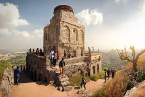 Pushkar, India – one of the most ancient cities of India and a stunning and hypnotic place to explore 2