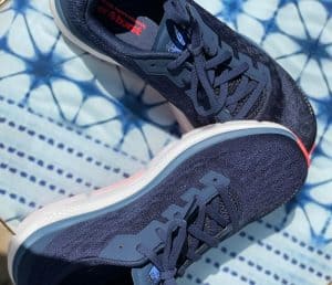 Skechers Go Run Ride 9 Review 2