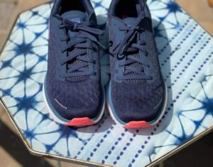 Skechers Go Run Ride 9 Review