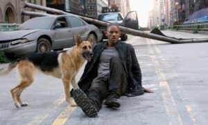 The 20 best Will Smith films – ranked!