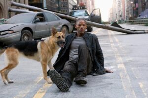 The 20 best Will Smith films – ranked!