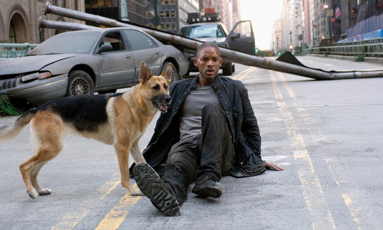 The 20 best Will Smith films – ranked!
