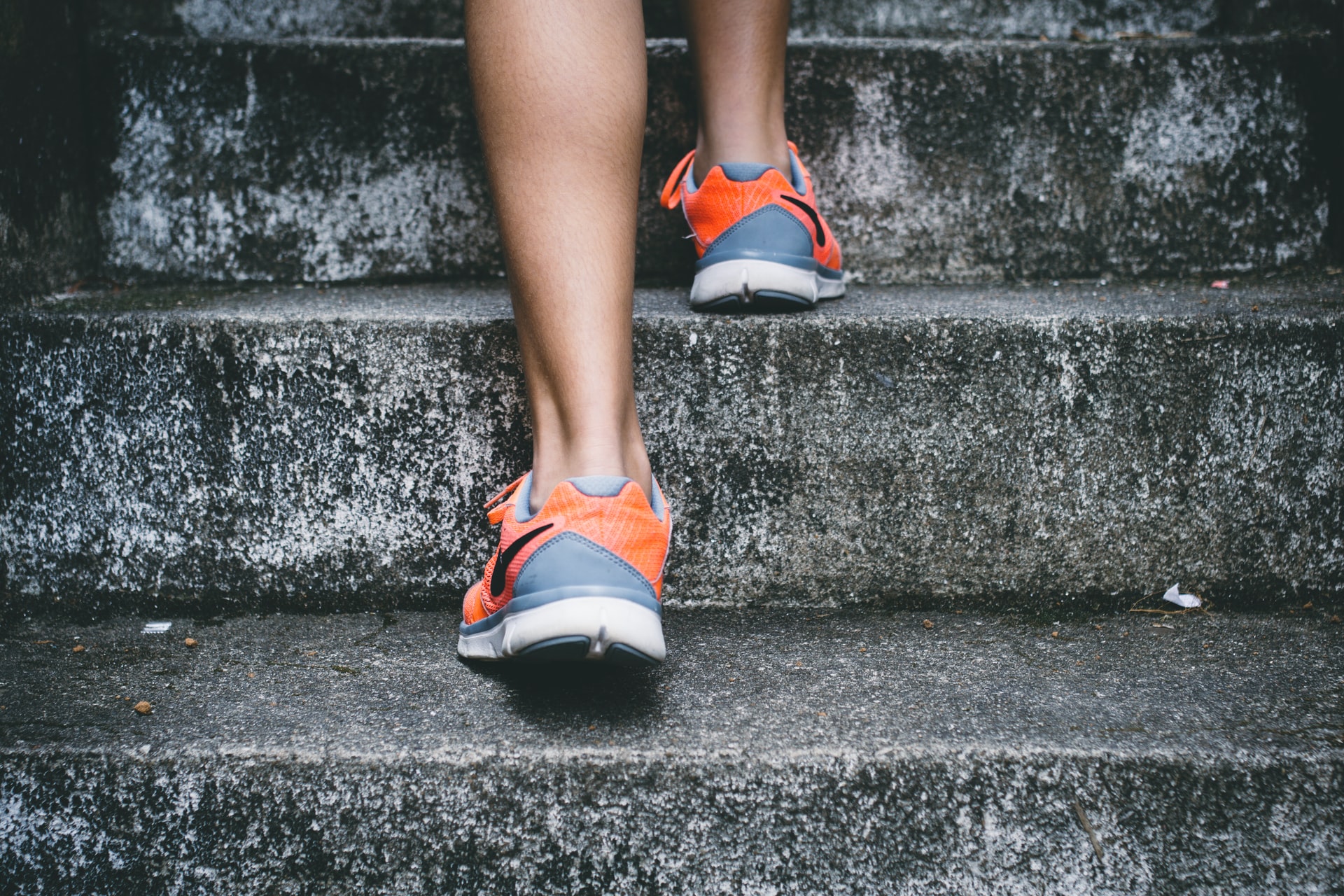 Low Energy Exercise The Best Exercises for When You Have Low Energy - Everything about Books