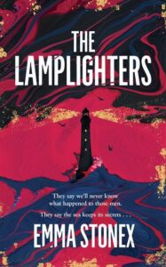 Any individual who experienced childhood in Scotland during the 70s and mid 80s can inform you regarding the beacon attendants of the far off Flannan Isles in the Outer Hebrides in the mid twentieth century. The account of the three men who settled down to eat just to apparently disappear like a phantom frequented my adolescence – and apparently of Emma Stonex as well. The creator's first novel under her own name ships the area to the affectionate yet distant Cornish coast and updates the activity, conceivably, to 1972 – a period when cell phones don't exist – prior to blazing forward to 1992 when an analytical writer accepts he has uncovered reality yet needs the men's totally different widows and sweethearts to demonstrate it. These changes separated, occasions remain unnervingly comparable: the halted tickers; the incomplete dinners; the log that records a weighty tempest regardless of clear skies that week; the strange guest. Stonex is amazing on the pressures between the three men: laid-back Vince attempting to surpass a vicious past, Arthur, the central attendant who has done the work so well and who can't force himself to stop on account of an awful confidential, and withdrawn Bill, whose quiet conceals a despairing streak. Stonex proficiently catches the repetitiveness of that life – "I've been over here excessively long," [thinks Arthur]. "Desolate evenings and reels of sark spooling and disentangling to the dark ocean" – and her plot turns with as much accuracy as Arthur's dearest watches prior to reaching a wonderful, astounding resolution. However instead of the secret, it is the confounded connection between the three ladies left behind that is generally distinctive. Smooth, working class Helen steadfastly tending her dead spouse's fire, drab Jenny who needs to put everything behind her and Michelle who was exceptionally youthful when she met Vince and has fabricated another life. Contempt, doubt, lies and an unforeseen kind of affection ties these ladies in an exquisite novel that is as inspired by the thought of expectation and acknowledgment for what it's worth in murder and vengeance.