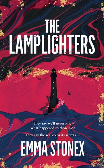 Any individual who experienced childhood in Scotland during the 70s and mid 80s can inform you regarding the beacon attendants of the far off Flannan Isles in the Outer Hebrides in the mid twentieth century. The account of the three men who settled down to eat just to apparently disappear like a phantom frequented my adolescence – and apparently of Emma Stonex as well. The creator's first novel under her own name ships the area to the affectionate yet distant Cornish coast and updates the activity, conceivably, to 1972 – a period when cell phones don't exist – prior to blazing forward to 1992 when an analytical writer accepts he has uncovered reality yet needs the men's totally different widows and sweethearts to demonstrate it. These changes separated, occasions remain unnervingly comparable: the halted tickers; the incomplete dinners; the log that records a weighty tempest regardless of clear skies that week; the strange guest. Stonex is amazing on the pressures between the three men: laid-back Vince attempting to surpass a vicious past, Arthur, the central attendant who has done the work so well and who can't force himself to stop on account of an awful confidential, and withdrawn Bill, whose quiet conceals a despairing streak. Stonex proficiently catches the repetitiveness of that life – "I've been over here excessively long," [thinks Arthur]. "Desolate evenings and reels of sark spooling and disentangling to the dark ocean" – and her plot turns with as much accuracy as Arthur's dearest watches prior to reaching a wonderful, astounding resolution. However instead of the secret, it is the confounded connection between the three ladies left behind that is generally distinctive. Smooth, working class Helen steadfastly tending her dead spouse's fire, drab Jenny who needs to put everything behind her and Michelle who was exceptionally youthful when she met Vince and has fabricated another life. Contempt, doubt, lies and an unforeseen kind of affection ties these ladies in an exquisite novel that is as inspired by the thought of expectation and acknowledgment for what it's worth in murder and vengeance.