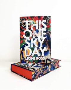 This One Sky Day by Leone Ross review – a magical Caribbean of the mind 1 2