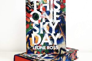 This One Sky Day by Leone Ross review – a magical Caribbean of the mind 1 2