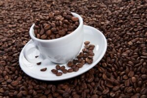 What Is Caffeine Tolerance? 2