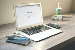 Why is Google Important For Your Company’s Online Reputation 3