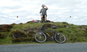 Yorkshire Dales on a budget: my peaceful little Swaledale cave 2