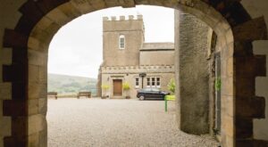 Yorkshire Dales on a budget: my peaceful little Swaledale cave