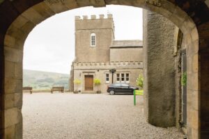 Yorkshire Dales on a budget: my peaceful little Swaledale cave