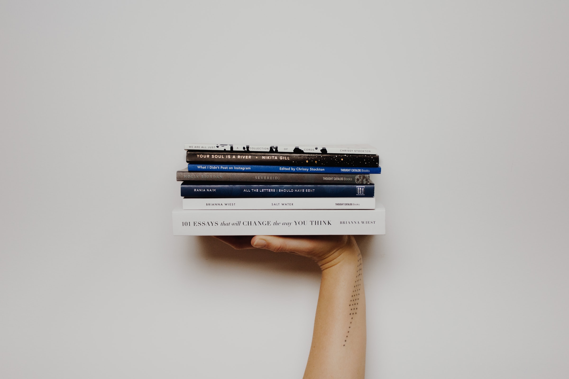 The best recent crime and thrillers – review roundup 2