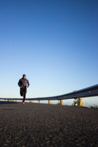 10 Ways to Boost Energy for Running 2