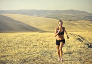 Endurance Exercise May Boost Cells More Than Strength Training, Study Says 2