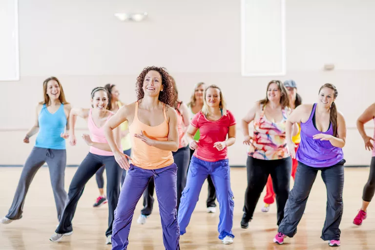 How Cardio Exercise Can Help You Lose Weight