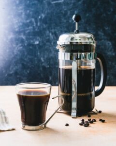 How to Make Coffee: 6 Ways 2