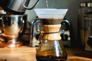 How to Make Coffee: 6 Ways