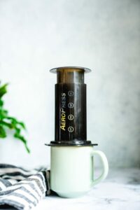 How to Make Coffee: 6 Ways 6