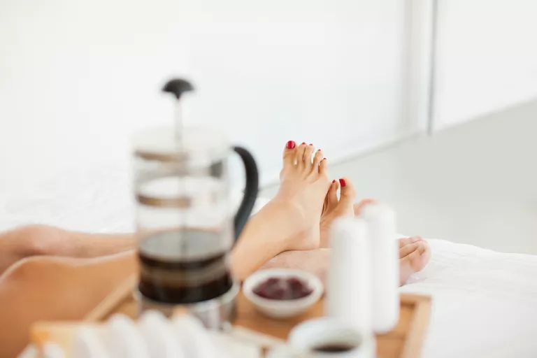 How to Take a Cheat Weekend and Still Lose Weight