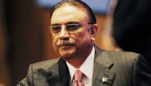 List Of Pakistan’s Top 5 Richest Persons In 2021 4