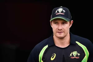 Top 10 Richest Cricketers In The World 2021 10