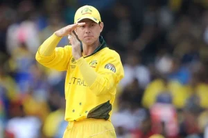 Top 10 Richest Cricketers In The World 2021 4