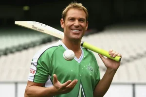 Top 10 Richest Cricketers In The World 2021 6